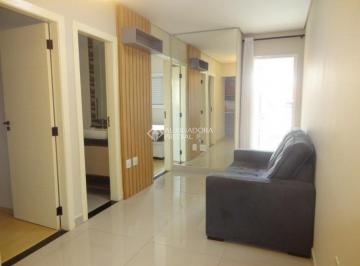 Apartamento · 45m² · 2 Quartos · 1 Vaga · Apartamento à Venda no Assunção - 02 Dormitórios c/ 01 Suíte - São Bernardo do Campo