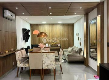 Casa · 139m² · 2 Quartos · 3 Vagas · Casa em Condominio à venda na Vila Junqueira - Santo André/SP