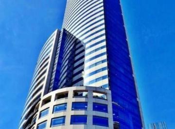 077961881dac805ec6491ddffcafcadefc8e621f · Laje corporativa para alugar, 627m² por R$ 150.983/mês - Vila Olímpia - São Paulo/SP