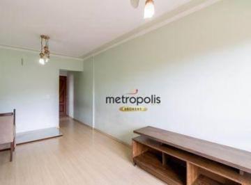 Sala · Apartamento com 2 dormitórios à venda, 77 m² por R$ 400.000,00 - Cidade Brasil - Guarulhos/SP