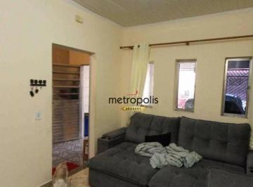 Sala · Casa com 2 dormitórios à venda, 150 m² por R$ 495.000,00 - Vila Califórnia - São Paulo/SP