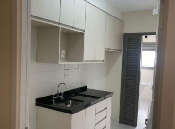 Cozinha · Apartamento com 2 dormitórios, 89 m² - venda por R$ 1.100.000,00 ou aluguel por R$ 7.212,00/mês - Vi