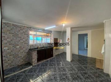 Cozinha · Casa com 3 dormitórios à venda, 112 m² por R$ 960.000,00 - Vila Califórnia - São Paulo/SP