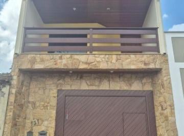 6539afb4de899cbc7411e5ef37fc71f0ca7c230f · Sobrado com 2 dormitórios para comprar, por R$ 720.000 - Vila Barcelona - Sorocaba/SP