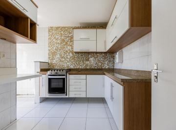 d6cf3600-8dd1-4f45-8c2f-2c091816f297 · Elegante apartamento para venda em Jardim Umuarama com 2 quartos, 56m²