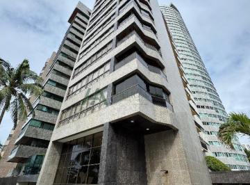 HA1839_33.jpg · Edf Córdova na Av. Boa Viagem