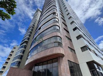 HA1840_10.jpg · Edf Maria Beatriz na Av. Boa Viagem