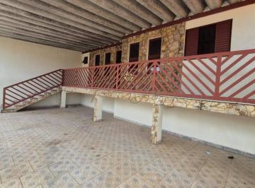 Casa · 123m² · 2 Quartos · 3 Vagas · Casa a venda em Valinhos, excelente localização