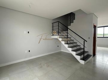Casa · 137m² · 3 Quartos · 2 Vagas · Casa á venda no Parque Jambeiro em Campinas
