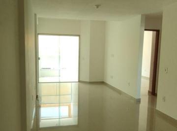 Apartamento de 2 quartos, Campos dos Goytacazes · Pq São Caetano