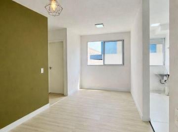 64f1c6775d2ea3860c502ebeecbdeec38d75dffd · Apartamento com 2 dormitórios, 42 m² - venda por R$ 195.000,00 ou aluguel por R$ 1.820,00/mês - Vila