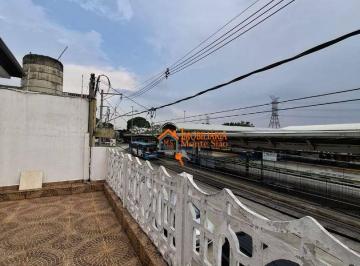 ce2117dd19cf85ac600af54c0e1fe989e05afbaf · Sobrado com 3 dormitórios à venda, 188 m² por R$ 650.000,00 - Vila Galvão - Guarulhos/SP