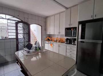 ea89c9065722948c4f2b1265c7520adcbcffe687 · Sobrado com 3 dormitórios à venda, 188 m² por R$ 650.000,00 - Vila Galvão - Guarulhos/SP
