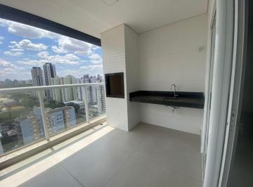 68277844dbb95fa68e20c089b16ca3a2cb67beed · Apartamento com 3 quartos à venda, 98 m² por R$ 1.272.000 - Vila Bosque - Maringá/PR