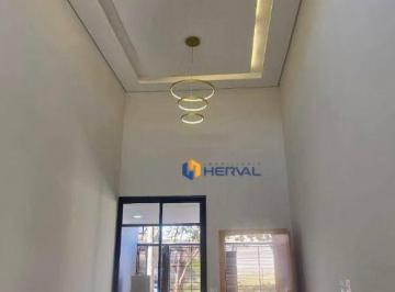 fae0c2b76500f11841ab1270767ead2f4ba41286 · Casa com 3 quartos à venda, 130 m² por R$ 715.000 - Jardim Oriental - Maringá/PR