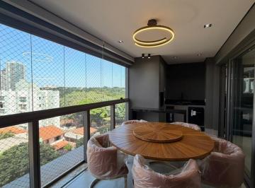 45c11db0d5d1f2467a11c4c536cf37f4c5cc5863 · Apartamento com 3 dormitórios à venda, 161 m² por R$ 2.500.000 - Zona 03 - Maringá/PR