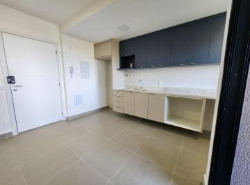 9df38cc681574f038a02afe31b56ff331653d75b · Apartamento com 2 dormitórios, 67 m² - venda por R$ 725.000,00 ou aluguel por R$ 4.309,00/mês - Atmo