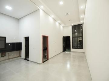 da1485da0ffd5095a87953e136c1b47a63e7e304 · Casa com 3 dormitórios à venda, 146 m² por R$ 950.000,00 - Residencial Reserva Ipanema - Sorocaba/SP