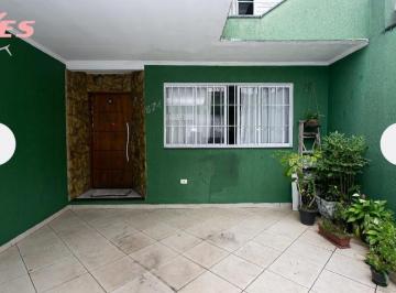 Foto 05 · Imperdível! Casa à venda na Vila Carrão, São Paulo-SP: 3 quartos, 1 sala, 2 banheiros, 2 vagas - 109