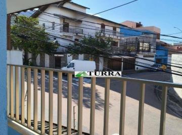 9e3210b25d9dd60643c79352af2205e6e6e09ca7 · Casa com 4 dormitórios + edícula, à venda, 235 m² por R$ 850.000 - Vila Galvão - Jundiaí/SP