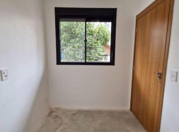 3a71ce37ae017ed9c9dffb13f2bc5de28cc215f6 · Apartamento com 2 dormitórios à venda, 38 m² por R$ 349.000,00 - São Judas - São Paulo/SP