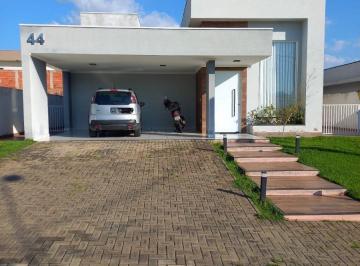 Casa de 3 quartos, Salto · Casa terrea a Venda, Portal dos Bandeirantes Salto SP