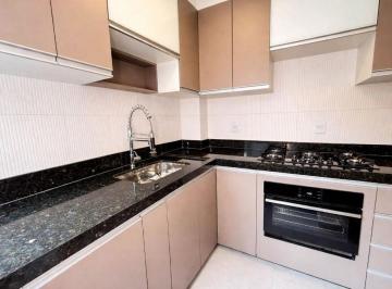 5e382b323679bd0a1754a0652c7105b8d65b4a4e · Cobertura com 3 dormitórios, 130 m² - venda por R$ 780.000,00 ou aluguel por R$ 5.150,00/mês - Vila