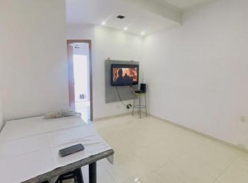 683f7d05281191f564306d6cd4ffb06c8717b1ec · Apartamento com 2 dormitórios à venda, 44 m² por R$ 340.000,00 - Jardim Ocara - Santo André/SP