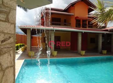 f1a4ea0714b699613e438cd748a19b9fb4317d60 · Chácara com 5 quartos à venda, 1000 m² por R$ 1.600.000 - Resid Alvorada - Araçoiaba da Serra/SP