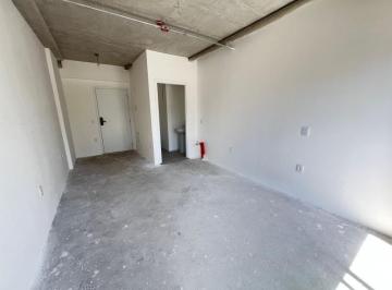 Foto 01 · SALA COMERCIAL PARA LOCAÇÃO NO JD ANÁLIA FRANCO !!