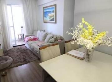 Apartamento · 57m² · 2 Quartos · 1 Vaga · Apartamento a venda Vila Yara - Osasco SP