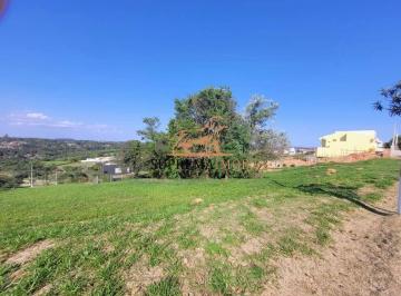 Terreno · 800m² · Terreno com 800 m² á venda , Condomínio Village Araçoiaba