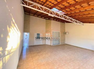 Casa · 167m² · 3 Quartos · 2 Vagas · Casa térrea com 3 quartos á venda , Jardim Piazza di Roma