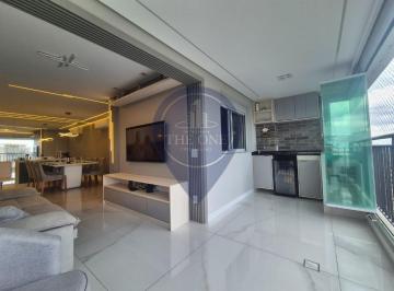 Foto 01 · Apartamento, Jardim Vazani, São Paulo, SP