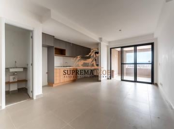 Apartamento · 96m² · 3 Quartos · 2 Vagas · Apartamento com 3 quartos à venda, 96 m² - Atmo - Votorantim/SP