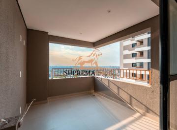Apartamento · 96m² · 3 Quartos · 2 Vagas · Apartamento com 3 quartos à venda, 96 m² - Atmo - Votorantim/SP
