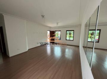 Casa · 250m² · 3 Quartos · 4 Vagas · Casa térrea à venda com 137m²  R$ 1.100,00 -Vila Inglesa - Sorocaba/SP