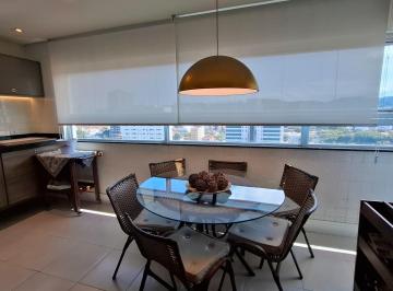 c32a75c798d540b8a9d35476461fa73c7a166f8d · Apartamento à venda, 66 m² por R$ 692.000,00 - Macuco - Santos/SP
