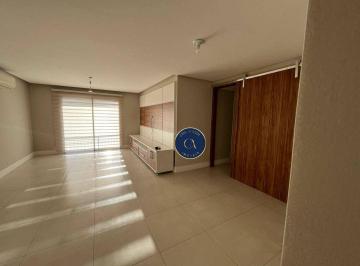 96246f9fe46134e74684e79492a147c24c597f10 · Apartamento para locação na Bela Aliança em São Paulo.