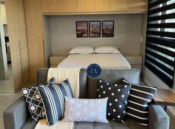 709aa7623c9aa637692506a6b8b57d1c8a51ec47 · Apartamento para locação em Cerqueira César, São Paulo.