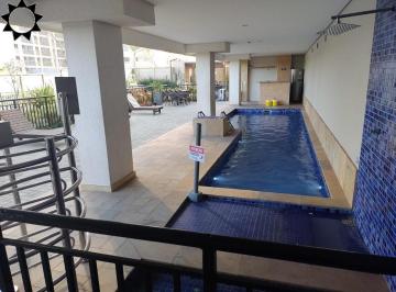 CONDOMINIO · APTO - SÃO PAULO