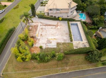 Terreno , Curitiba · Terreno no Residencial Theodoro de Bona