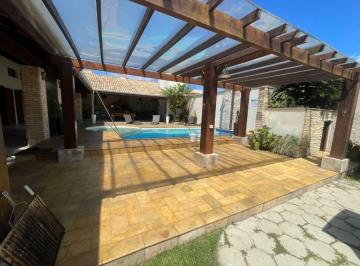 d260fa6b814ba12c1822ee54b9c3ec27de24b5fb · Casa com 6 dormitórios à venda por R$ 1.500.000,00 - Praia Do Sonho - Itanhaém/SP