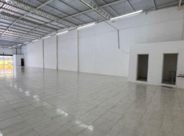 a1be7686a5c9bf3f338c469bd99e4a163823ac2d · Galpão, 440 m² - venda por R$ 1.500.000,00 ou aluguel por R$ 6.500,00/mês - Belas Artes - Itanhaém/S