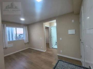 ae0fd79a98d3949d81ca470db9f056d3f9dfed73 · Apartamento no Condomínio Dez Nordestina - Cidade Nova São Miguel