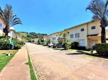 81944b9e0ee8db5e3a16dc619472d88eb474382a · Casa com 2 dormitórios à venda, 65 m² por R$ 450.000,00 - Vila Nostra - Cotia/SP