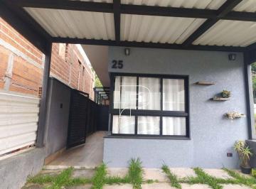 7f83033bdda6cbc4d315321640bd744f19f55586 · Casa com 3 dormitórios à venda, 149 m² por R$ 870.000,00 - Granja Viana - Cotia/SP