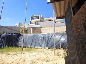 52b4f6c4e88e9482461eb5ffc58c52032ef6950d · Terreno à venda, 431 m² por R$ 530.000,00 - Reserva Santa Paula - Cotia/SP