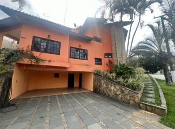 202603311549274035.jpeg · Casa para Locação, Condomínio Arujá 5, em Arujá / SP.