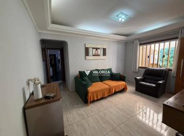 1b2c6d5dceb581988341b7b94ec1bb4d0f2d1cbd · Casa com 3 quartos à venda,  - Jardim Vergueiro - Sorocaba/SP